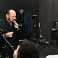 "Nada iz Čikaga mi je platila za intimne odnose" Folker izneo šok detalje u javnost: "Morao sam da popijem da bih legao sa…