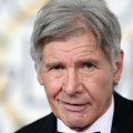 Postao je jedan od jedan najpoznatijih filmova, a Spilberg i Harison Ford kažu da je užasan
