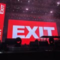 EXIT se vraća u Srbiju već sledećeg leta: Organizatori zvanično potvrdili i otkrili šta spremaju
