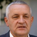 Linta: Skrnavljenje krsta na mestu ustaškog logora na Pagu ponižavanje srpskih žrtava