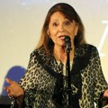 Ljiljana Stjepanovic otvorila 5. Somborski filmski festival