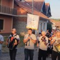 U Velikoj Jasikovi sinoć održana manifestacija „Vlaške lepote Balkana”