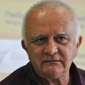 Janjić: Protesti na jesen pod parolom "Stop mafiji", ujedinjena politička poruka režimu - odlazi