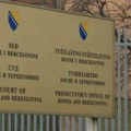 Optužnica za ratne zločine nad žrtvama srpske nacionalnosti u fočanskom kraju