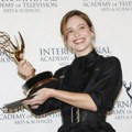 Dodela Emi nagrada pomerena na januar zbog štrajka u Holivudu