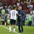 Olimpija eliminisala Flamengo u osmini finala