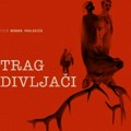 Najbolji je „Trag Divljači“: Proglašeni pobednici 47. Festivala filmskog scenarija u Vrnjačkoj Banji