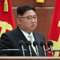 Njujork tajms: Lider Severne Koreje planira da otputuje u Rusiju