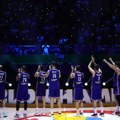 Svetsko prvenstvo u košarci 2023: Srbiji srebro zlatnog sjaja, Nemačka prvak sveta u košarci