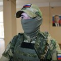Istrage zbog okupatorskih izbora: Glasanje uz "duge cevi" na teritorijama koje su okupirali Rusi, Kijev preti zatvorom…