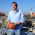 ''Ovo treba da promenimo da bi nam košarka bila na većem nivou'' Evo šta je poručio slavni as srpskoj košarci