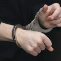 Državljanka Bosne i Hercegovine uhapšena zbog krijumčarenja 11 Pakistanaca