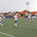 Pčinjska liga: Torpedu tri nova boda, težak poraz Radničkog VIDEO