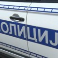 Užas kod Dimitrovgrada! Migrant izboden 20 puta u pluća i stomak