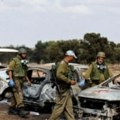 Porodice žrtava u Izraelu tuže Hamas pred međunarodnim sudom za ratne zločine