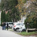Gas izazvao eksploziju u Zemunu: Otac poginuo, ćerka teško povređena, komšije tvrde: "Tokom radova u ulici je došlo do…