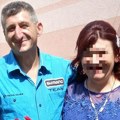 Stigli rezultati obdukcije posle zločina u Kruševcu! Istražitelji rešili dilemu: Evo gde je Zoran upucao suprugu Vesnu