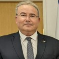 Počasni konzul Srbije u Izraelu se oglasio povodom oslobađanja talaca: "Ova vest hrabri"