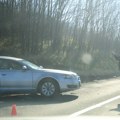 Crni dan na putevima Srbije: Vozila isprevrtana, sudarili se auto i autobus, žena poginula, najmanje četvoro povređeno…