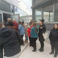 Misterija SNS anketara u Nišu: "Čair" iznajmljivao prostor beogradskom kol centru i na dan izbora