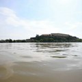 Oglasilo se Ministarstvo zaštite životne sredine povodom nezgode na Dunavu i broda koji je prevozio veštačko đubrivo