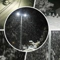 Zabeleli se Zlatibor i Nova Varoš: Sneg za Božić je dobar znak prema narodnom verovanju