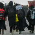 Alarm u Nemačkoj: Đaci traže šerijat, odvajanje devojčica i dečaka, obavezne marame…