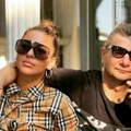 Otac pevačice koja je umrla u Dubaiju se oglasio posle sahrane: Tužnom porukom se oprostio od naslednice Andrijane