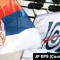 Elektroprivreda Srbije u prijavi Povereniku tvrdi da su sačuvani lični podaci