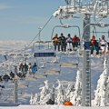Kopaonik i dalje najskuplja zimska destinacija u Srbiji
