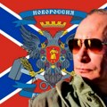 Vratio Rusiju na noge: Bivši američki obaveštajac otkrio šta Zapad nikad neće oprostiti Putinu