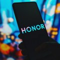 Honor se sprema da uzdrma tržište – stiže savitljivi Flip telefon