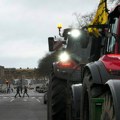 U Francuskoj poljoprivrednici i dalje nezadovoljni, žele da nastave proteste i akcije