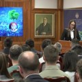 Дан науке и иновација у Крагујевцу