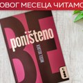 Za još jednu debatu – „Poništeno“ Mišela Uelbeka