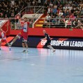 Rukometaš Vojvodine Luka Rogan o odluci da karijeru nastavi u bundesligi: Poziv koji se ne odbija