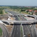 Građevinska dozvola za sektor deonice C Obilaznice oko Beograda od Bubanj potoka do Boleča u oktobru