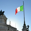 Snižene procene italijanskog rasta