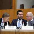 Martinović odbacio tvrdnje CRTE o smanjivanju broja birača
