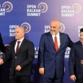 Ministar: Otvoreni Balkan bio pokušaj za pomirenje Kosova i Srbije, Ramina ideja