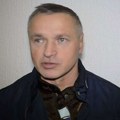 Osuđen na 12 godina zatvora zbog zlostavljanja devojčice (14): Raspisane 2 poternice za odbeglim pedofilom Milenkom Tomićem