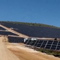 Dominacija Kine na tržištu solarnih panela – dobra vest za "zelene planove", ali ne i za Evropu