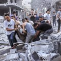 Potvrđeno: Ubijeno više od 35.000 Palestinaca