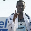 Kralj se vraća! Bekele posle 12 godina ponovo na Olimpijskim igrama