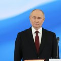 Putin: Nikad nismo odbacili pregovore o Ukrajini, ali moramo da vidimo kome možemo da verujemo