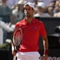 Kakav žreb! Novak Đoković može da igra derbi već na startu turnira u Ženevi!