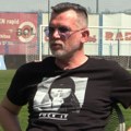 Cirkus u Hrvatskoj: Trener obezbedio Evropu, pa dobio otkaz dan kasnije! Komšije u potpunom čudu