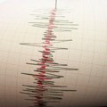 Zemljotres u Bosni i Hercegovini! Treslo se tlo kod Doboja