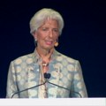 Lagarde: Borba protiv visoke inflacije još nije gotova