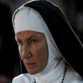 Bezdušan pogled časne sestre ledio je krv u žilama u filmu "Dara iz Jasenovca": Evo kako Tatjana Kecman izgleda privatno…
